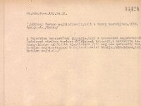 regeszta-353165-A-I-17 0000 00428r
